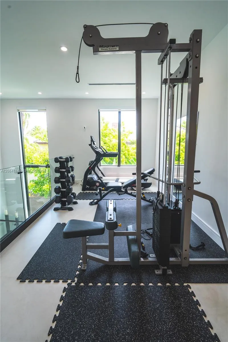 Property photo 78