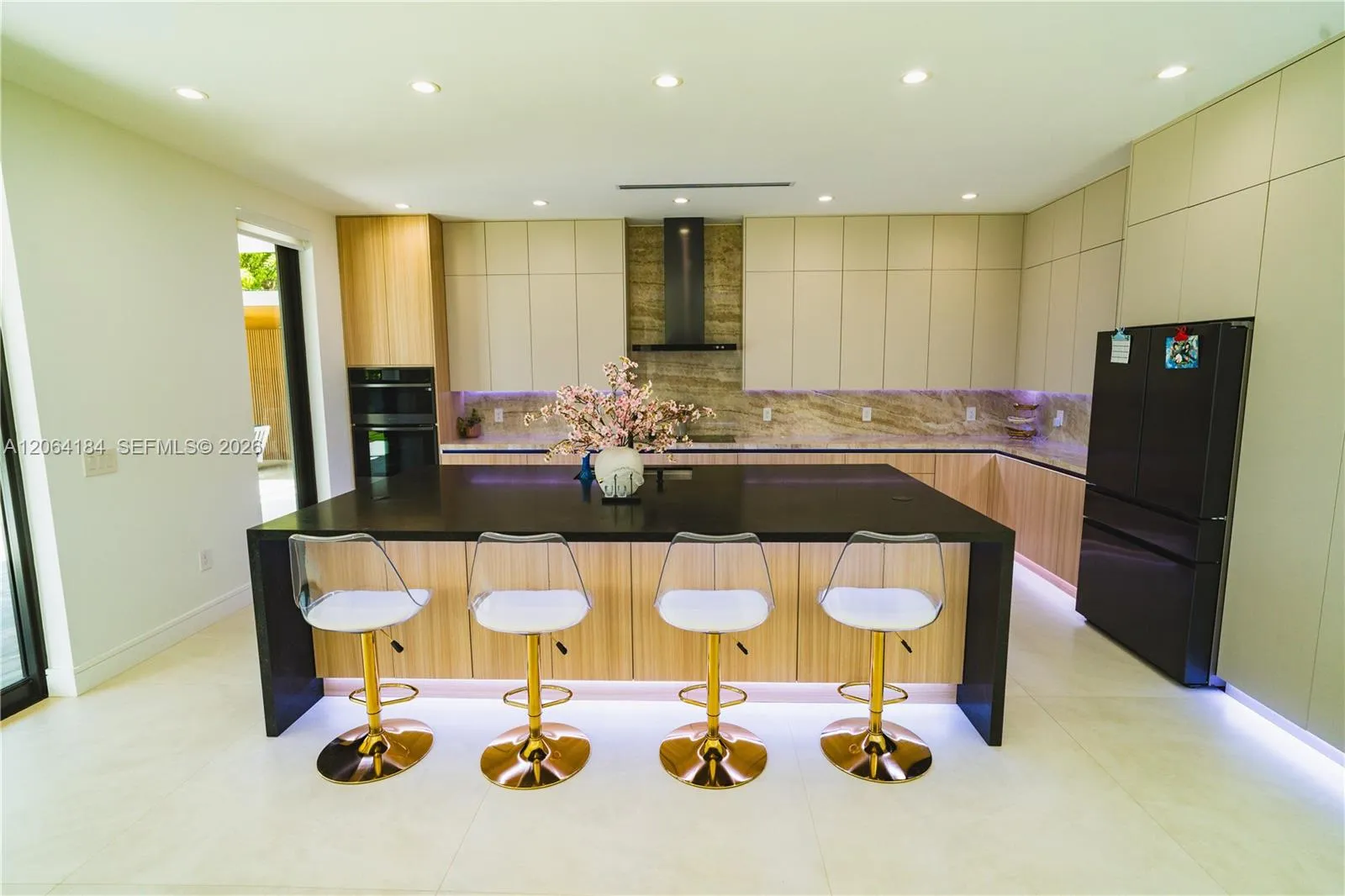 Property photo 42