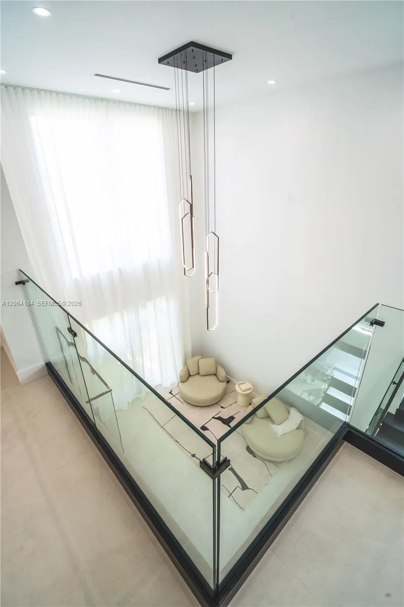 Property photo 76