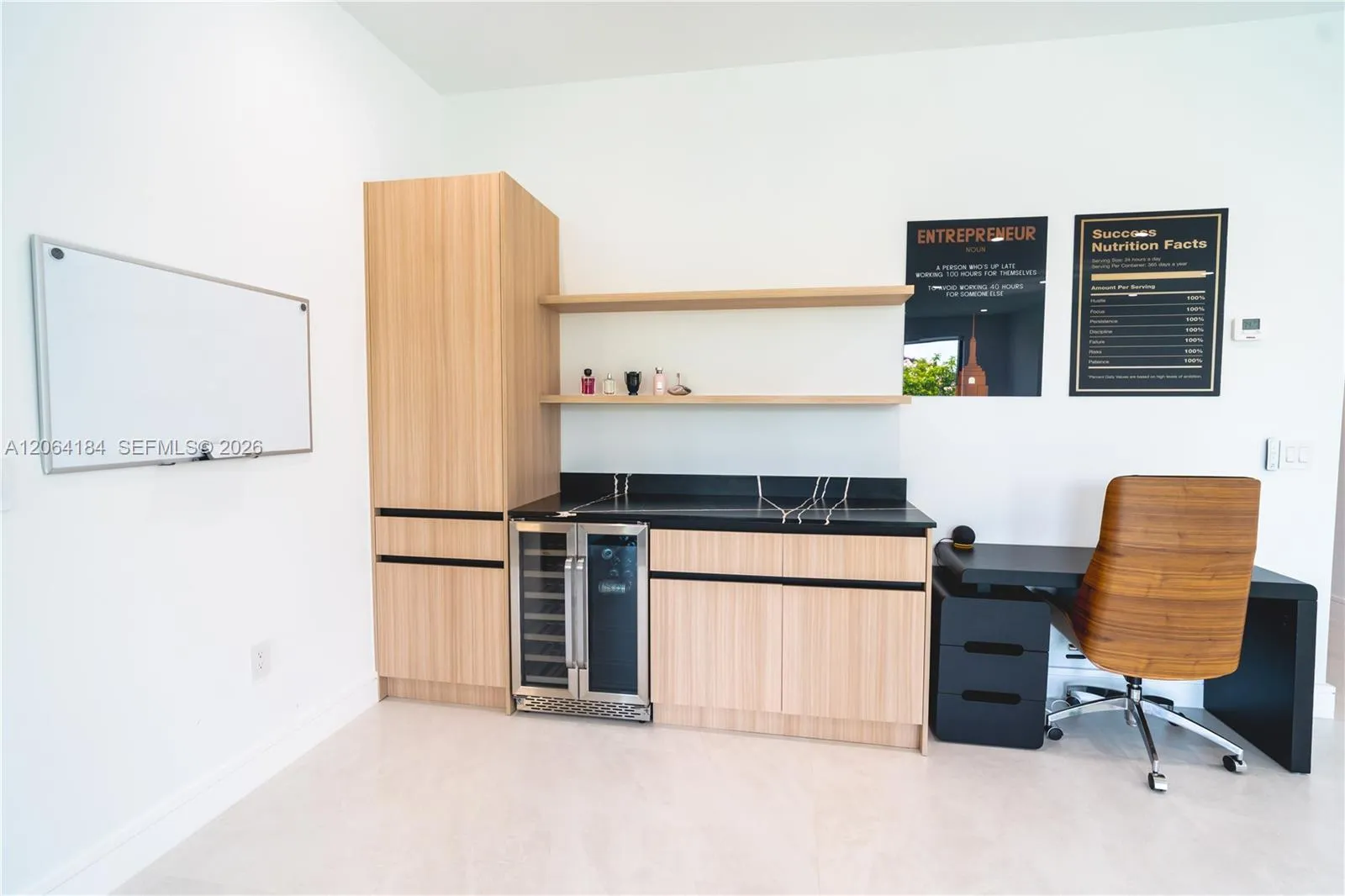 Property photo 89