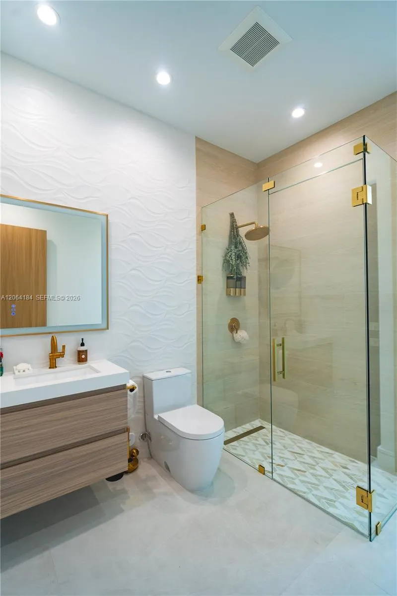 Property photo 61