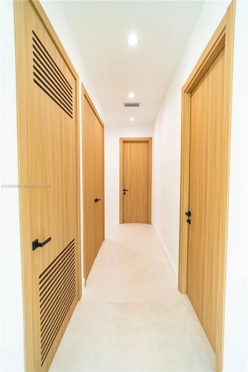 Property photo 65