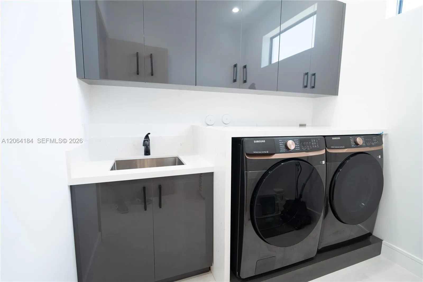 Property photo 91