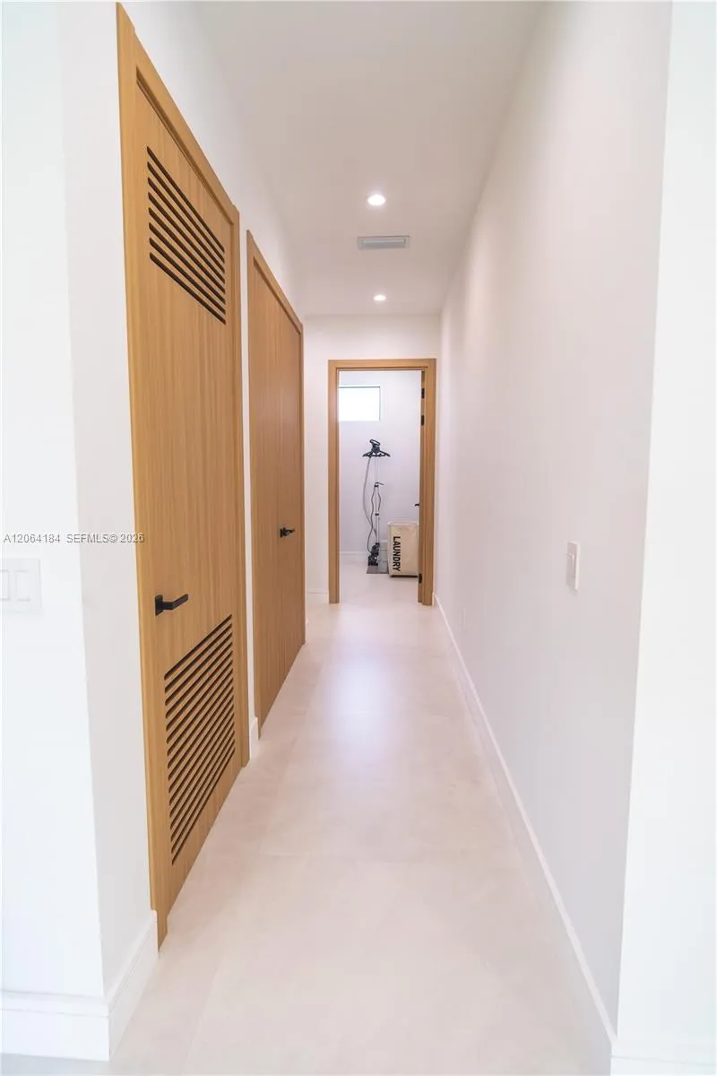 Property photo 87
