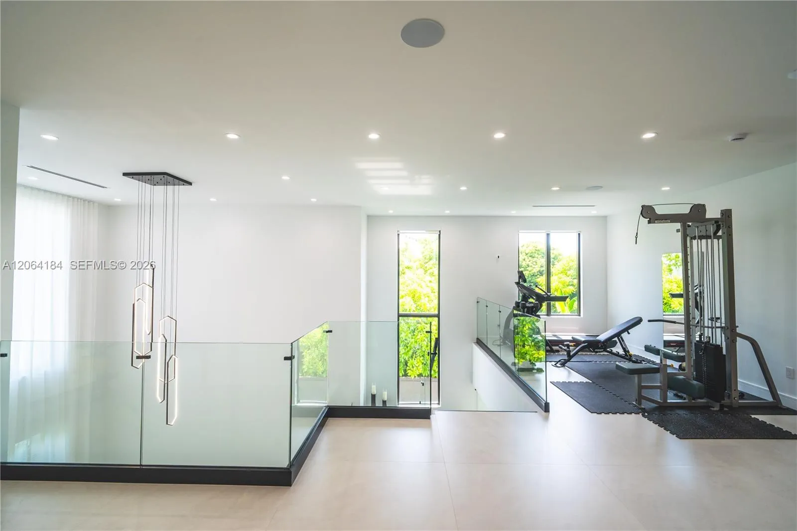 Property photo 74