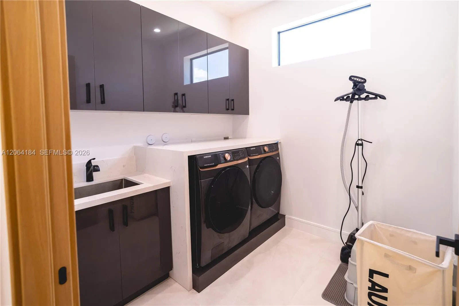 Property photo 90