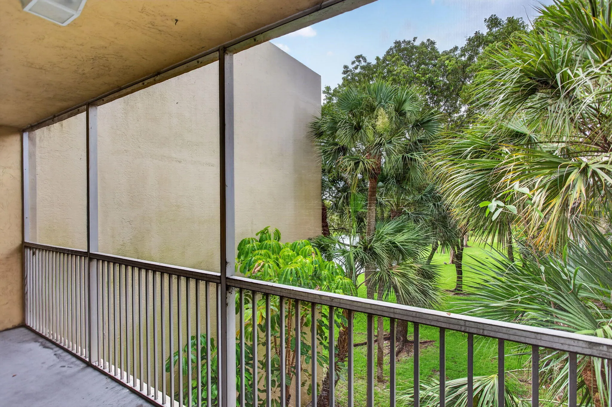 20-web-or-mls-3301-4522