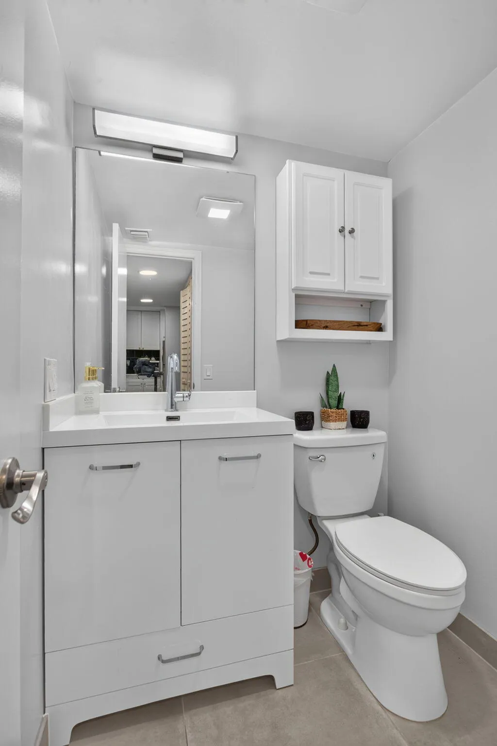 14-web-or-mls-3301-4492