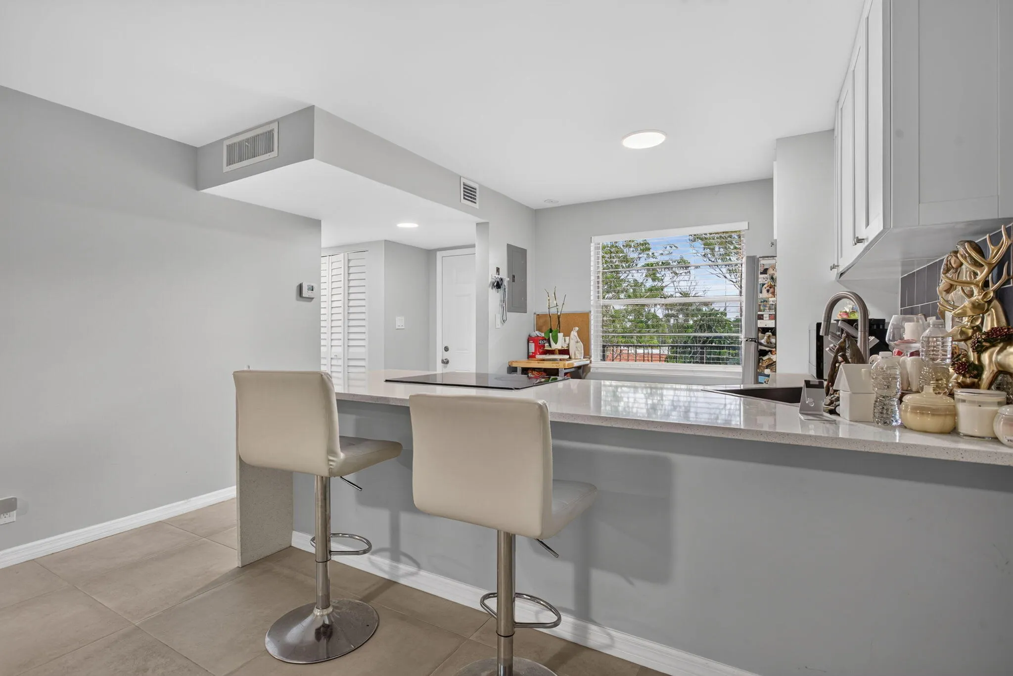 16-web-or-mls-3301-4503