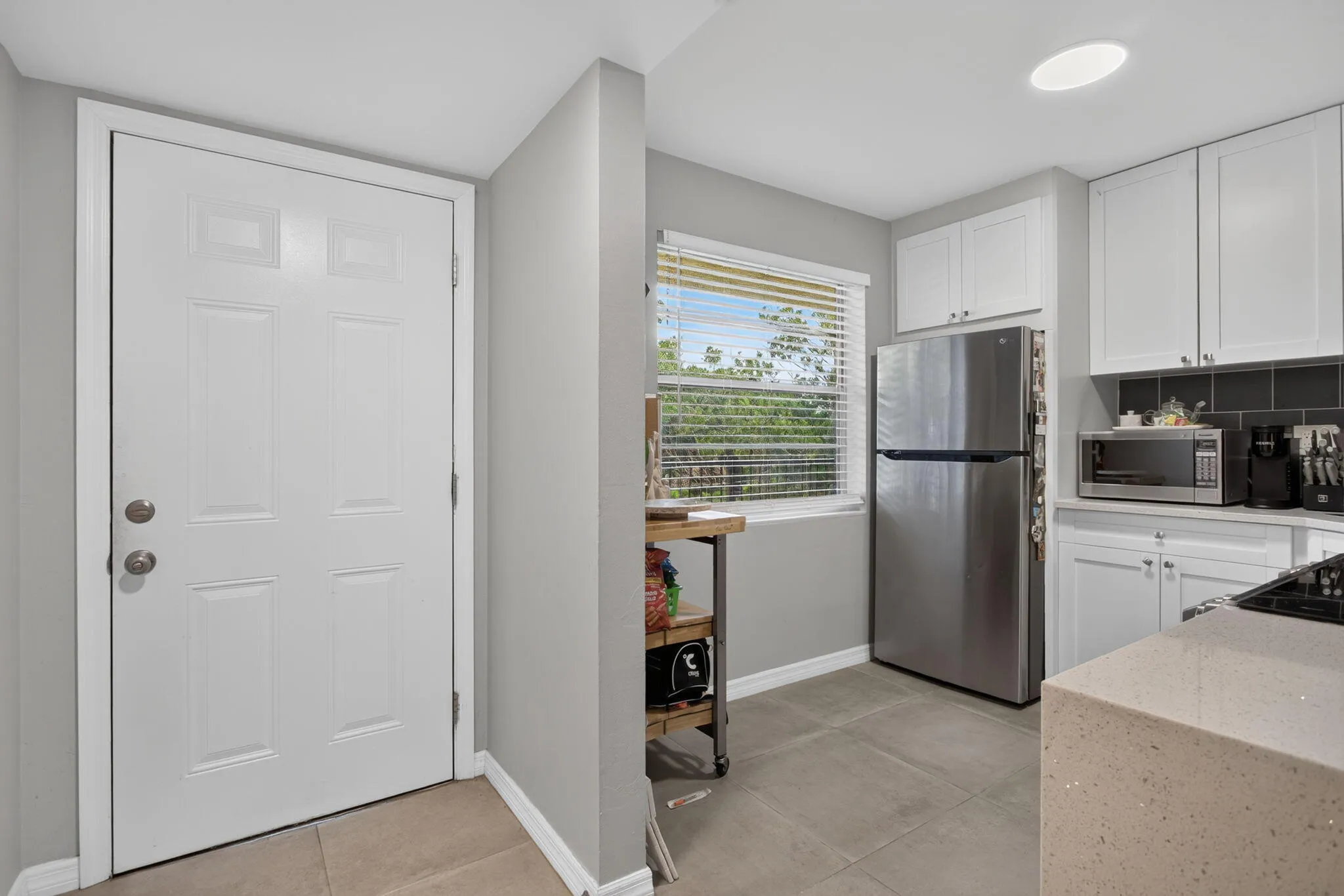3-web-or-mls-3301-4462