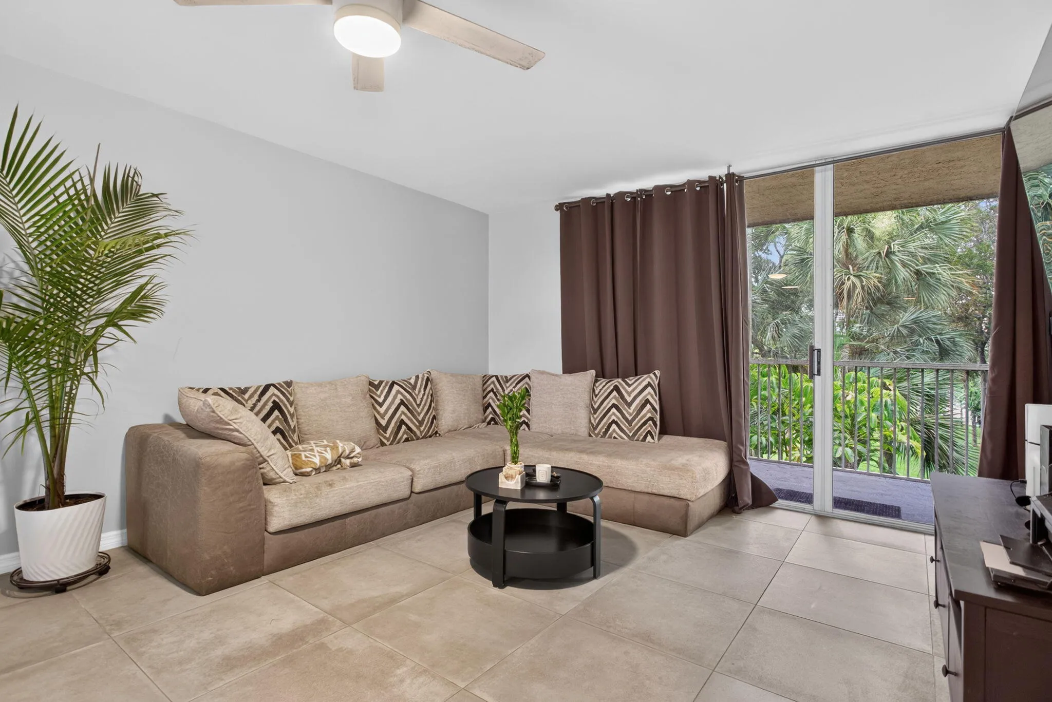 18-web-or-mls-3301-4516