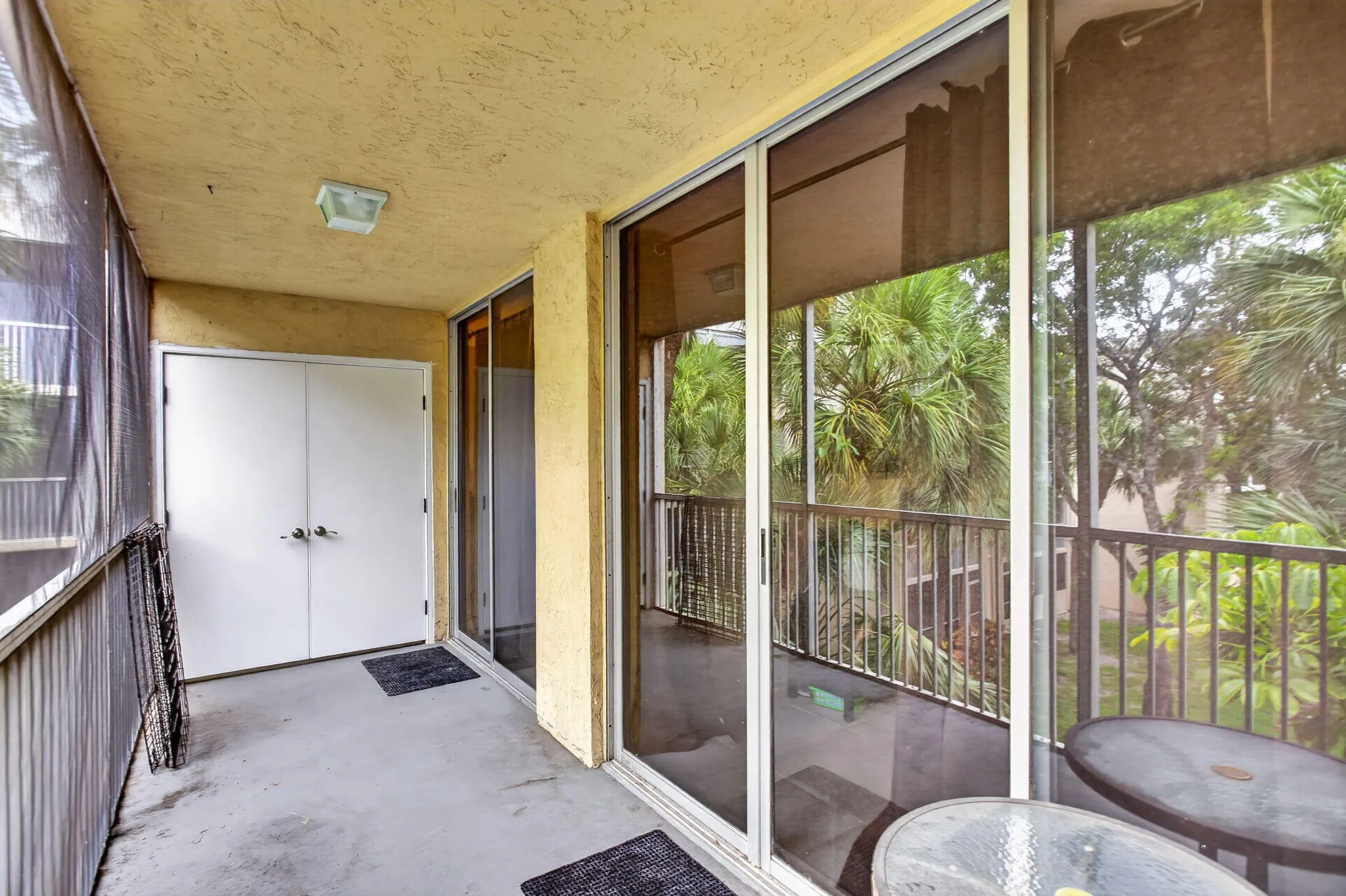 23-web-or-mls-3301-4544