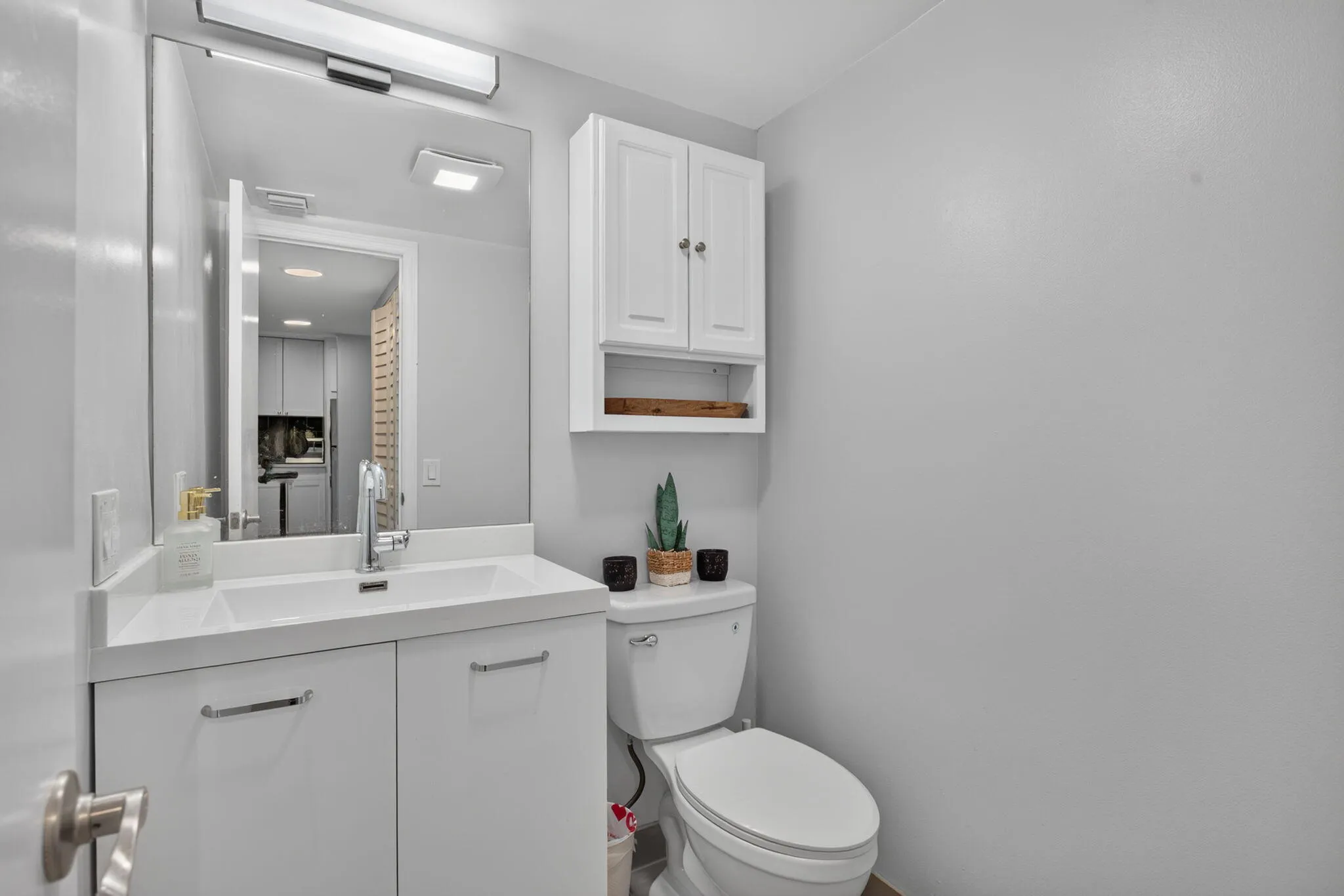 13-web-or-mls-3301-4488