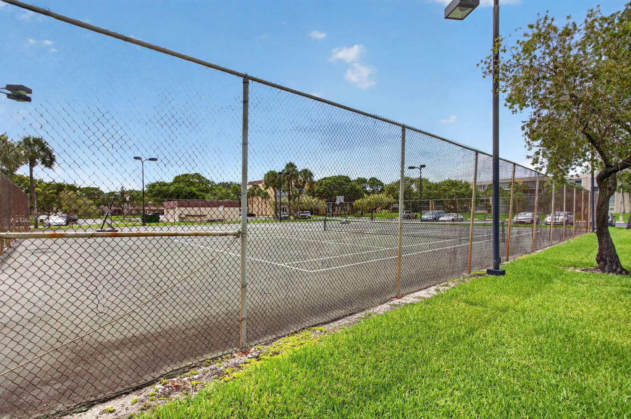 26-web-or-mls-3301-4557