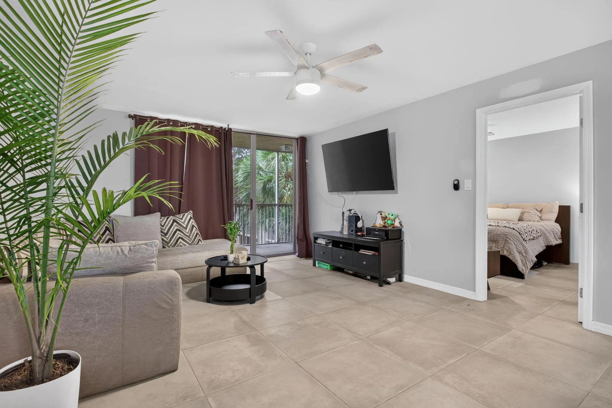 17-web-or-mls-3301-4507