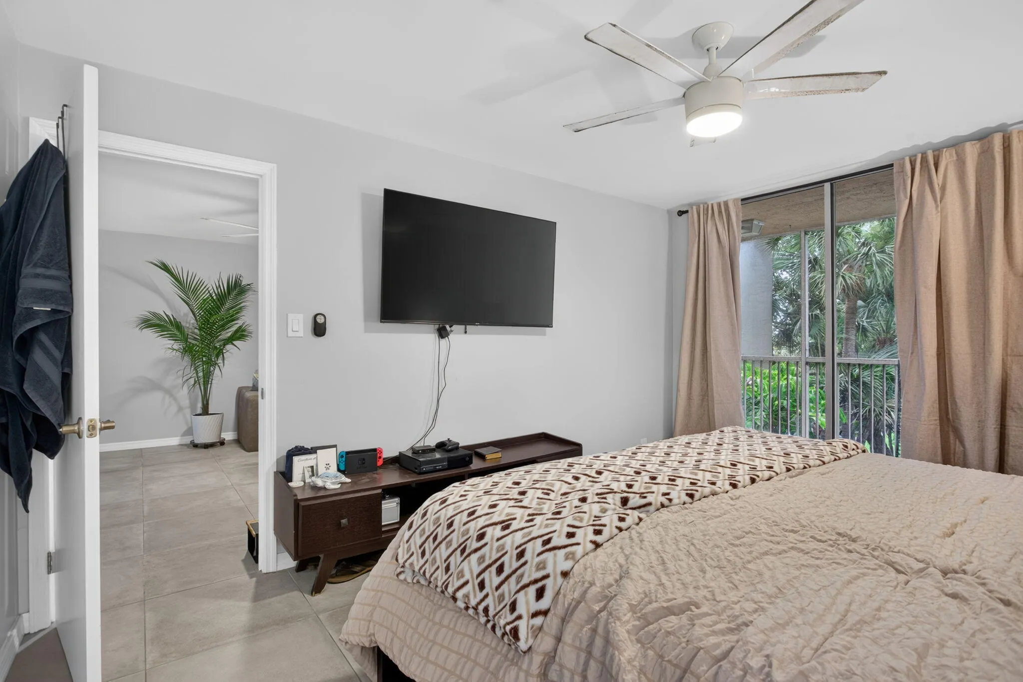 7-web-or-mls-3301-4427