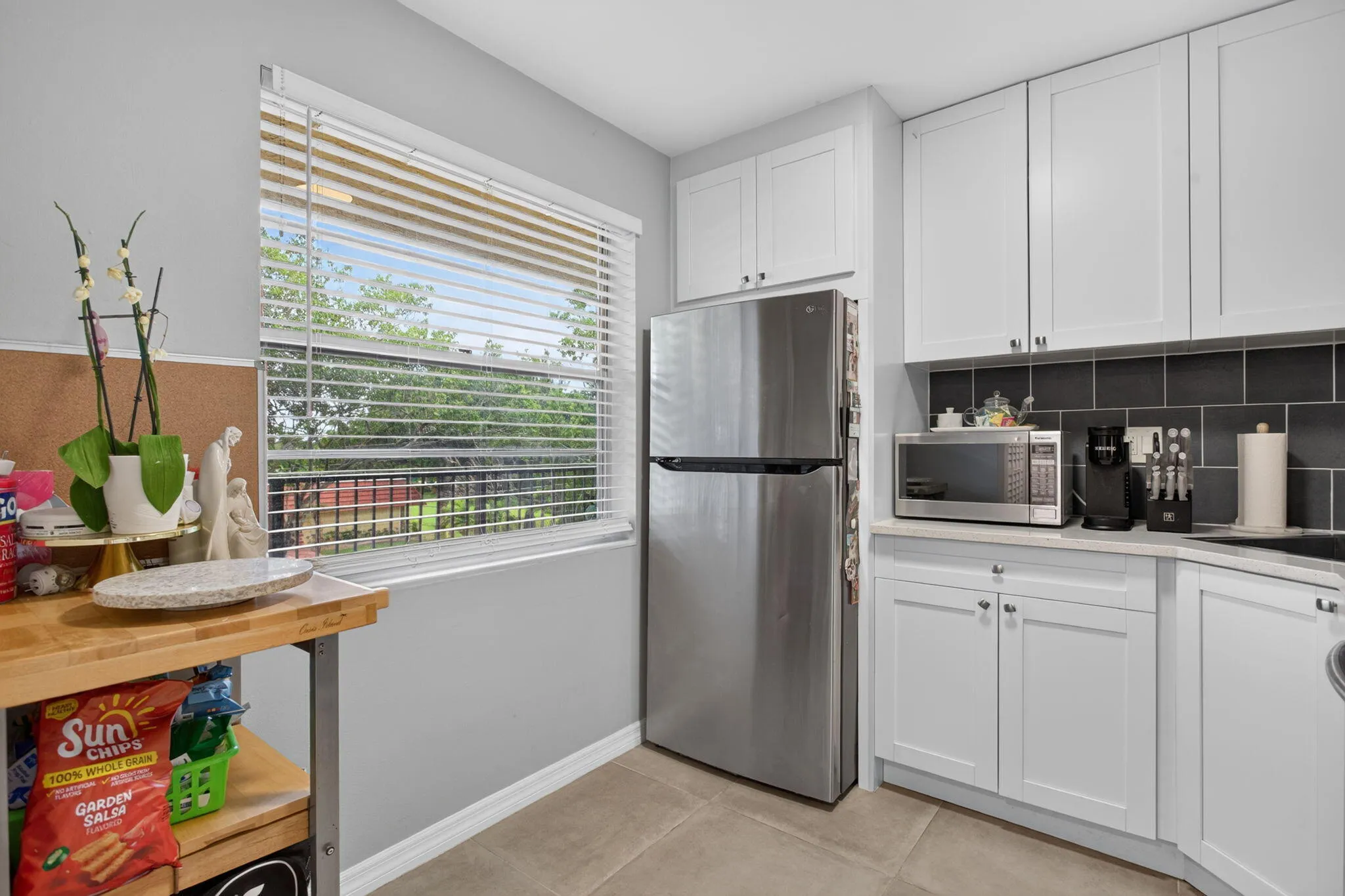 4-web-or-mls-3301-4467