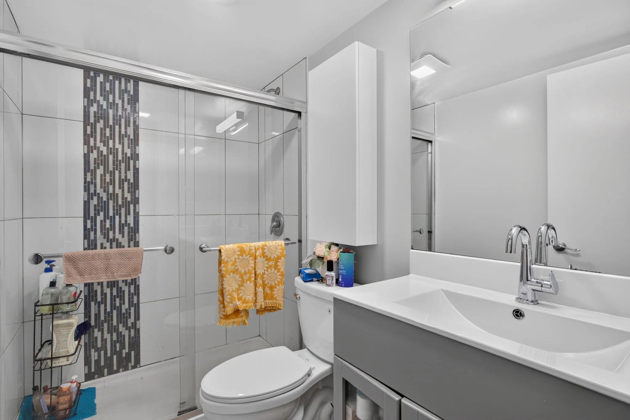 9-web-or-mls-3301-4437