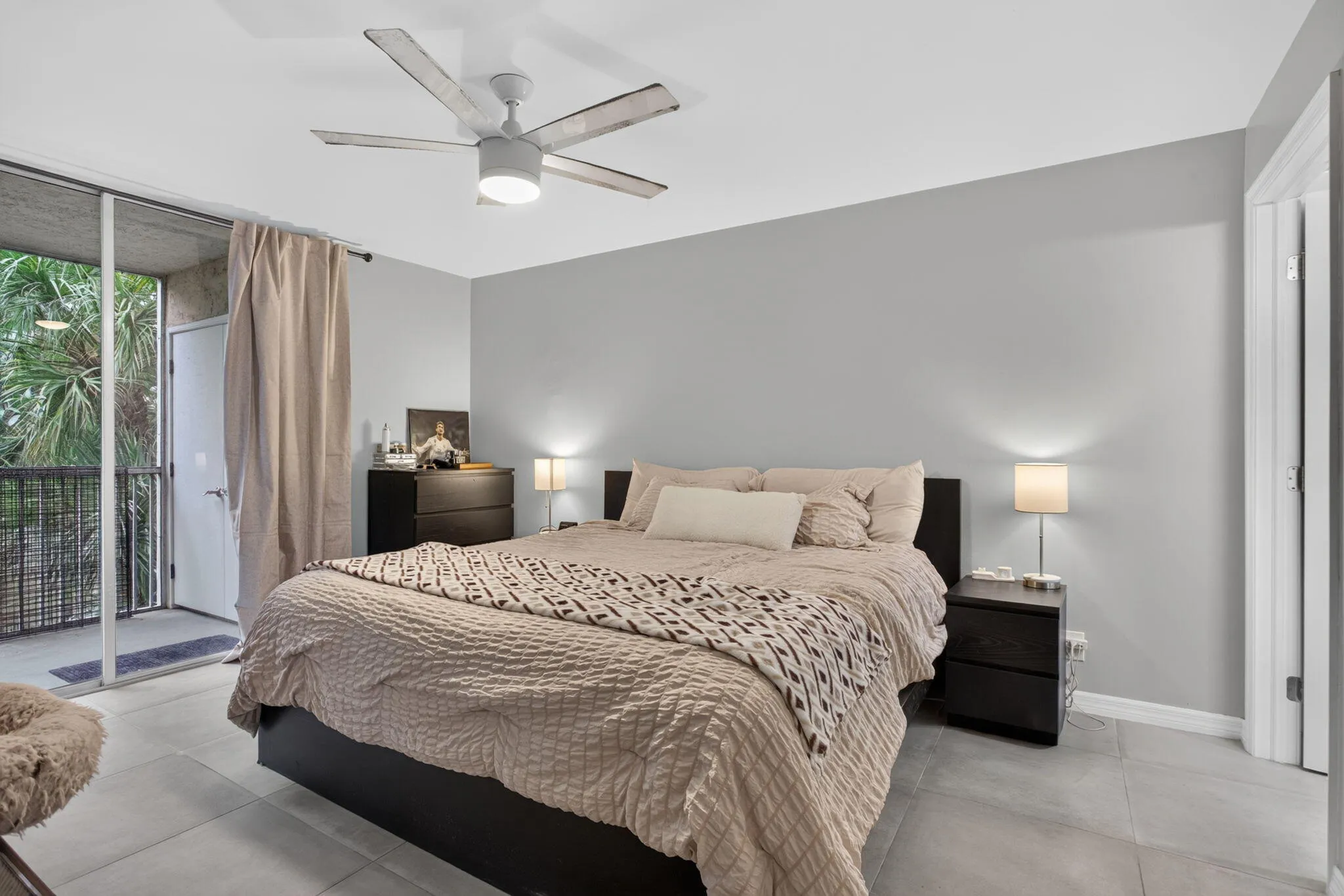 6-web-or-mls-3301-4422