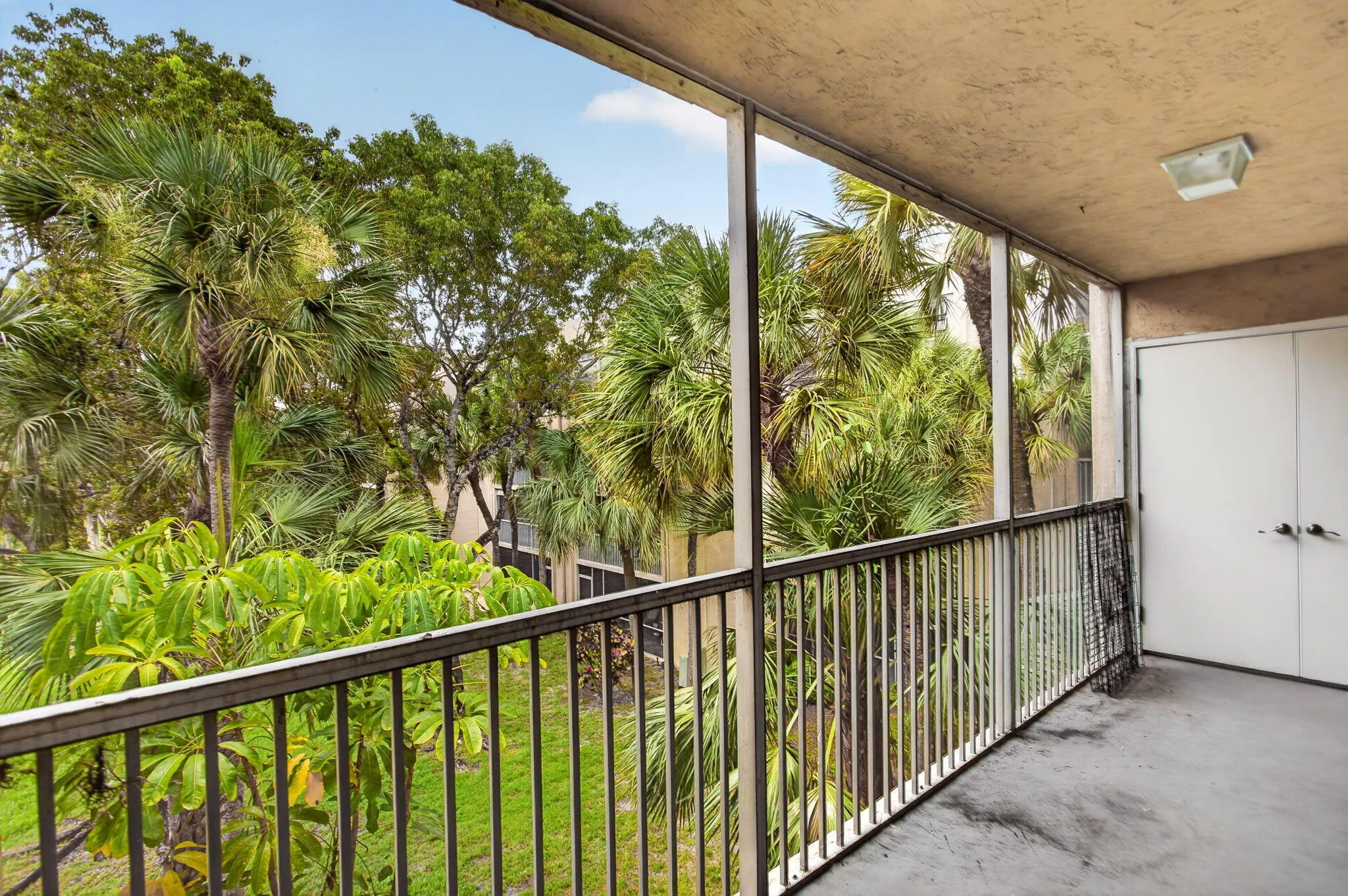 19-web-or-mls-3301-4517