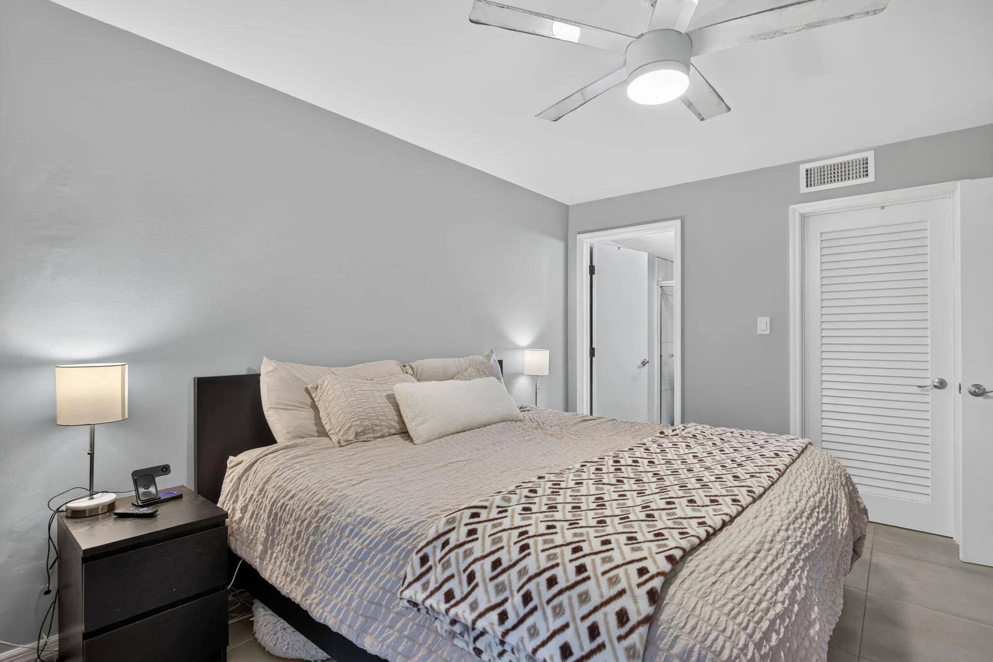 8-web-or-mls-3301-4433