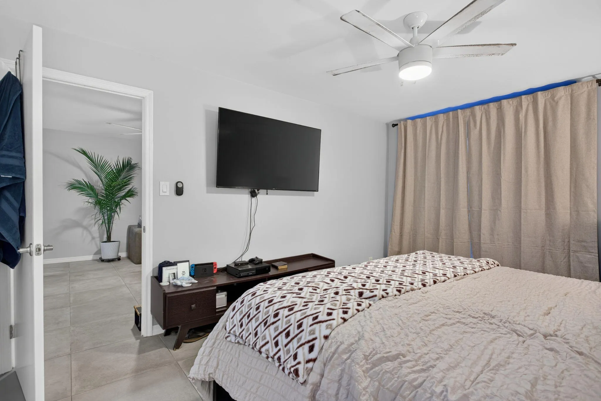 11-web-or-mls-3301-4448