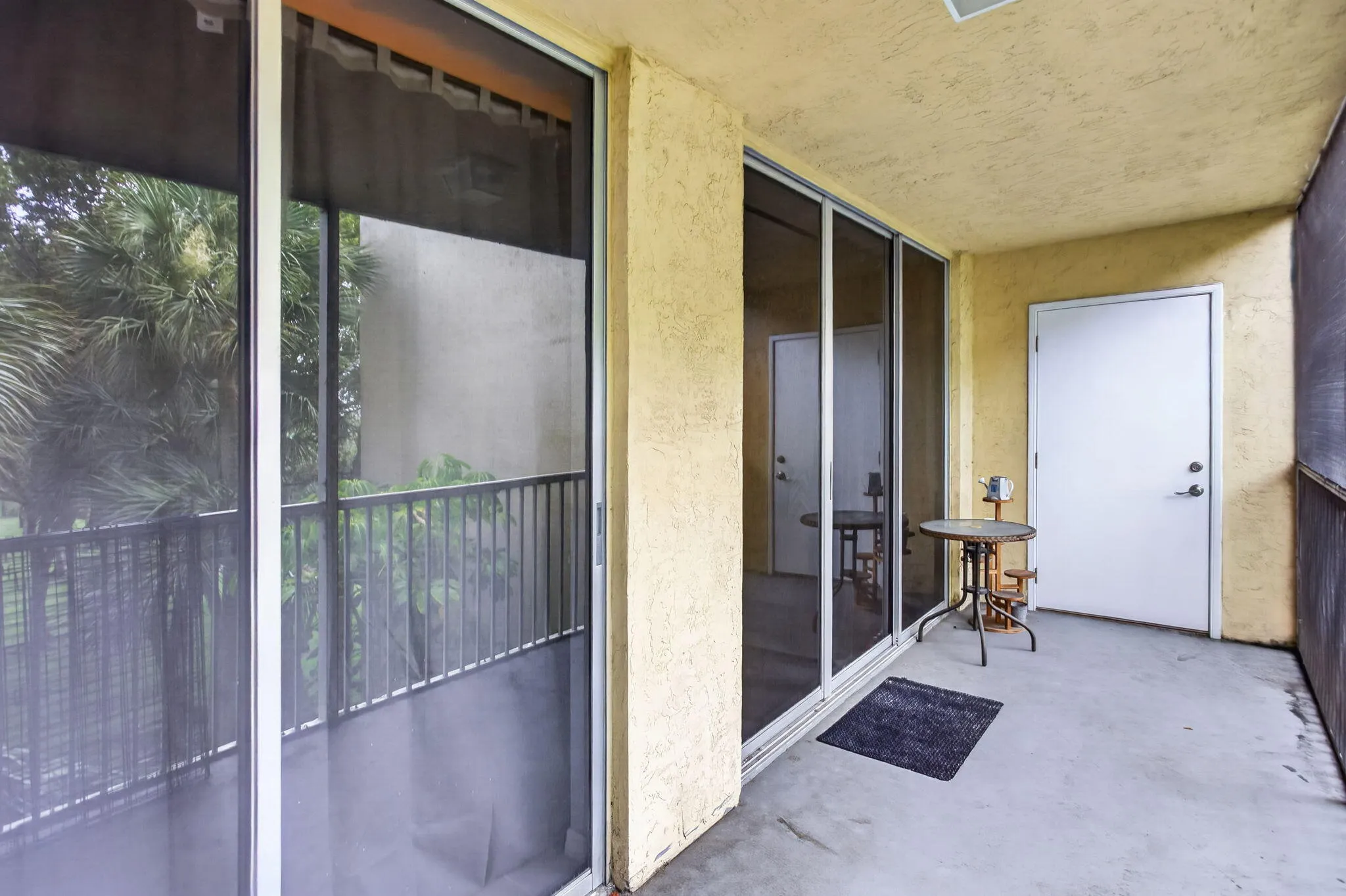 22-web-or-mls-3301-4537