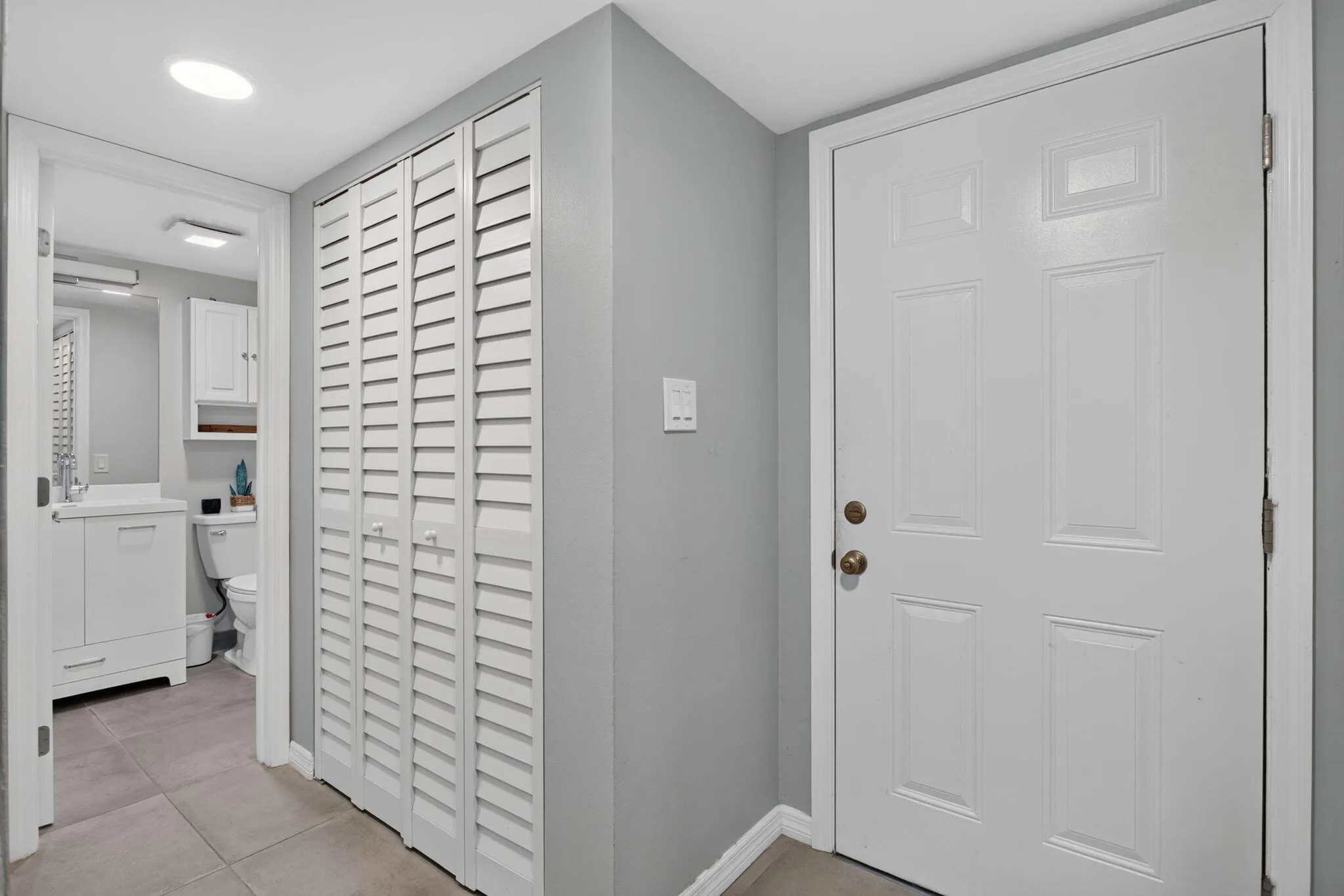 12-web-or-mls-3301-4477
