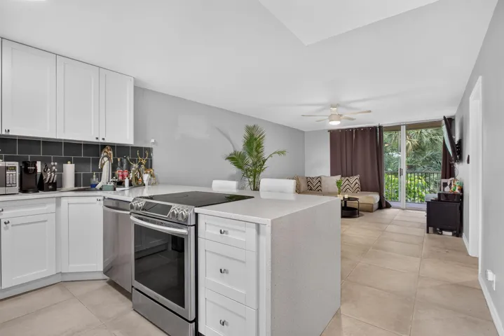 2-web-or-mls-3301-4459