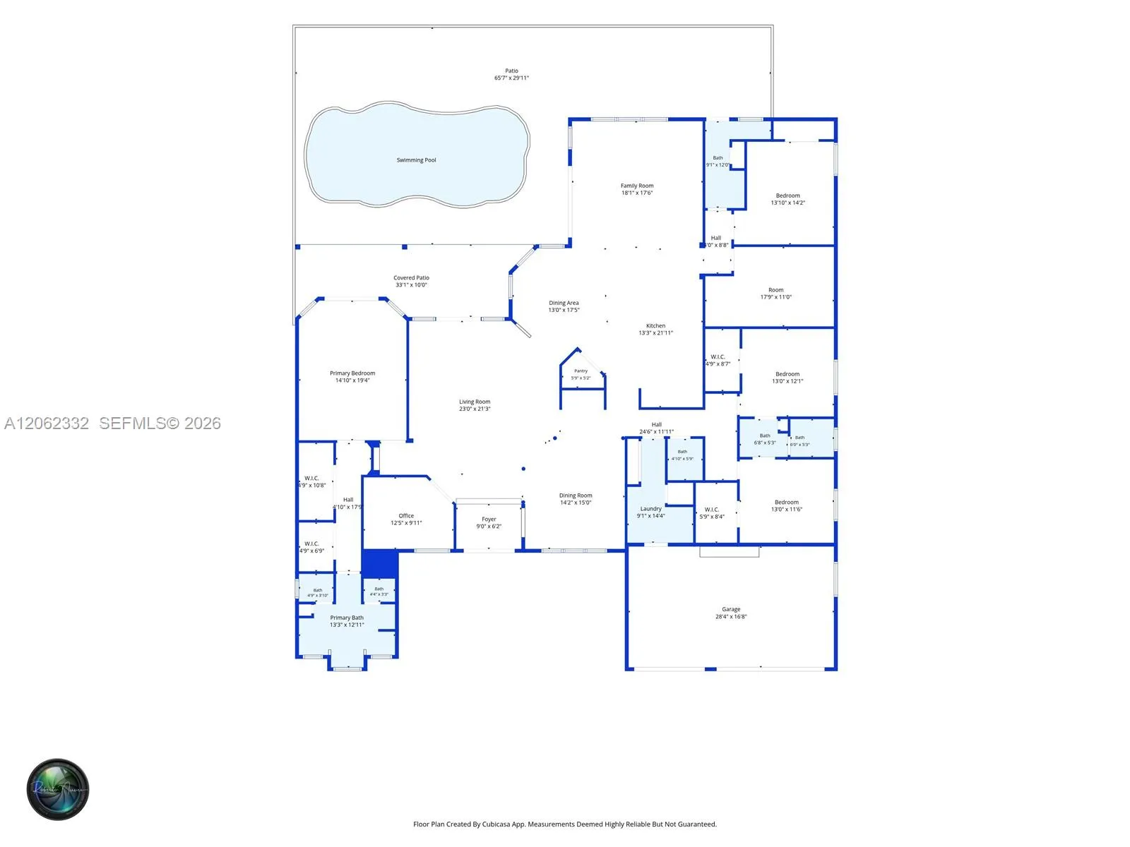 Property photo 61