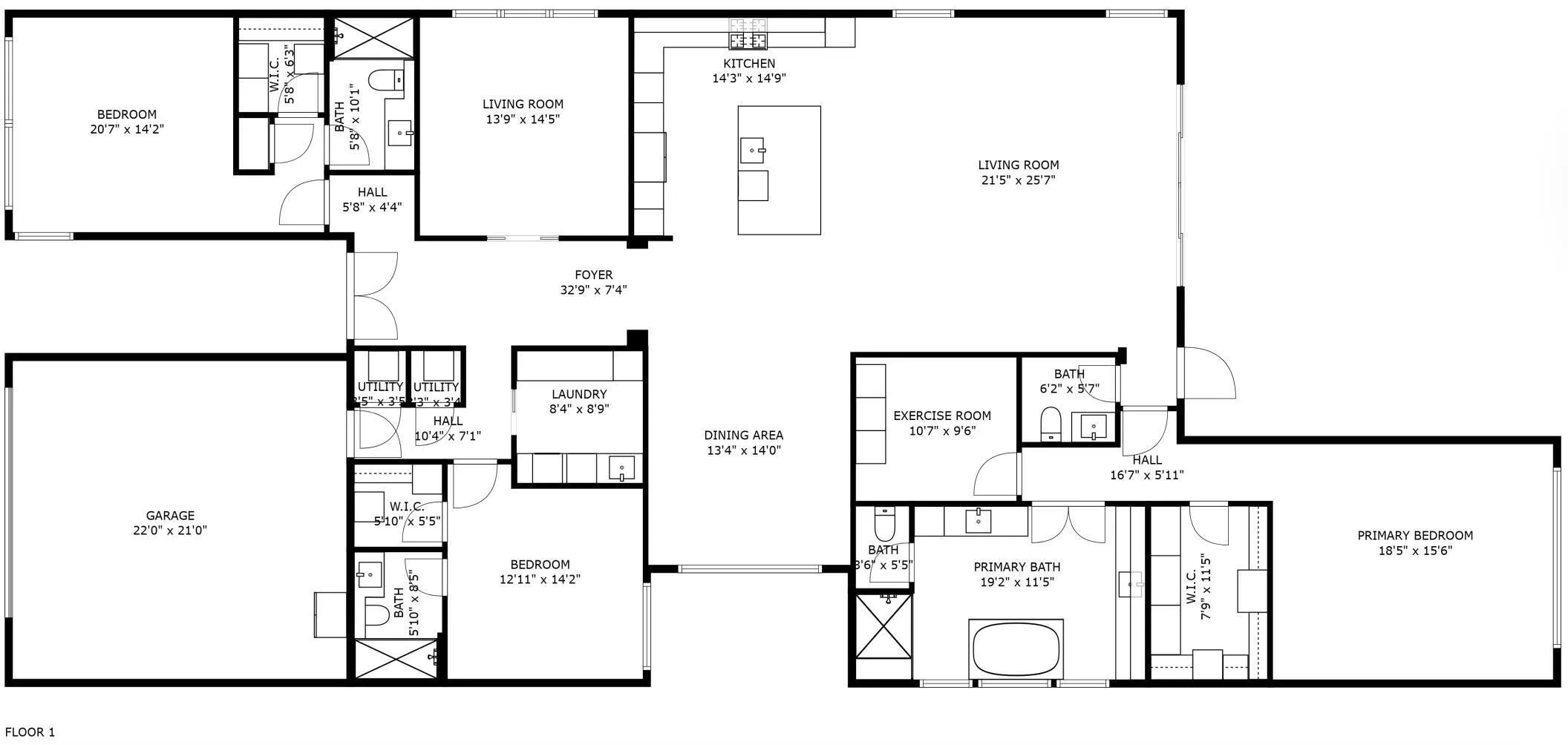 Property photo 24