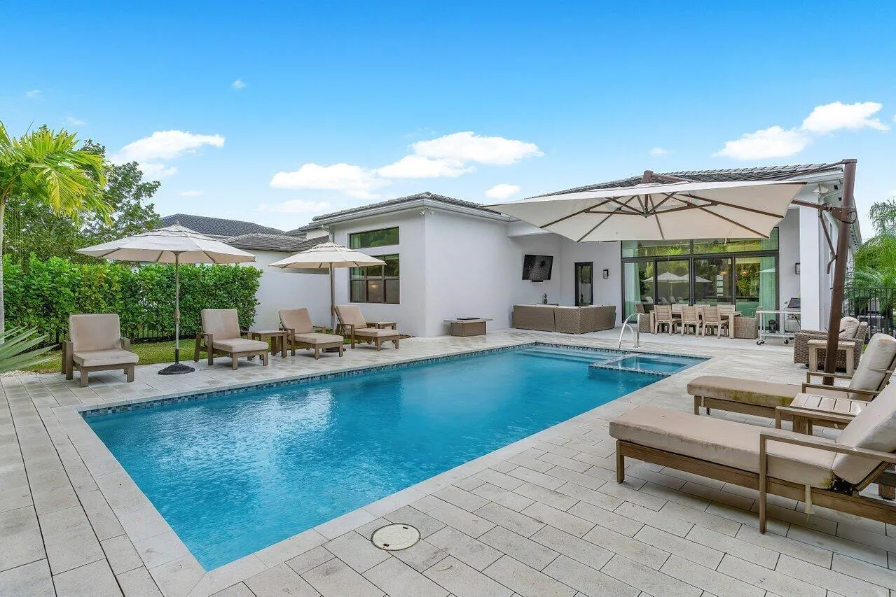 Property photo 21
