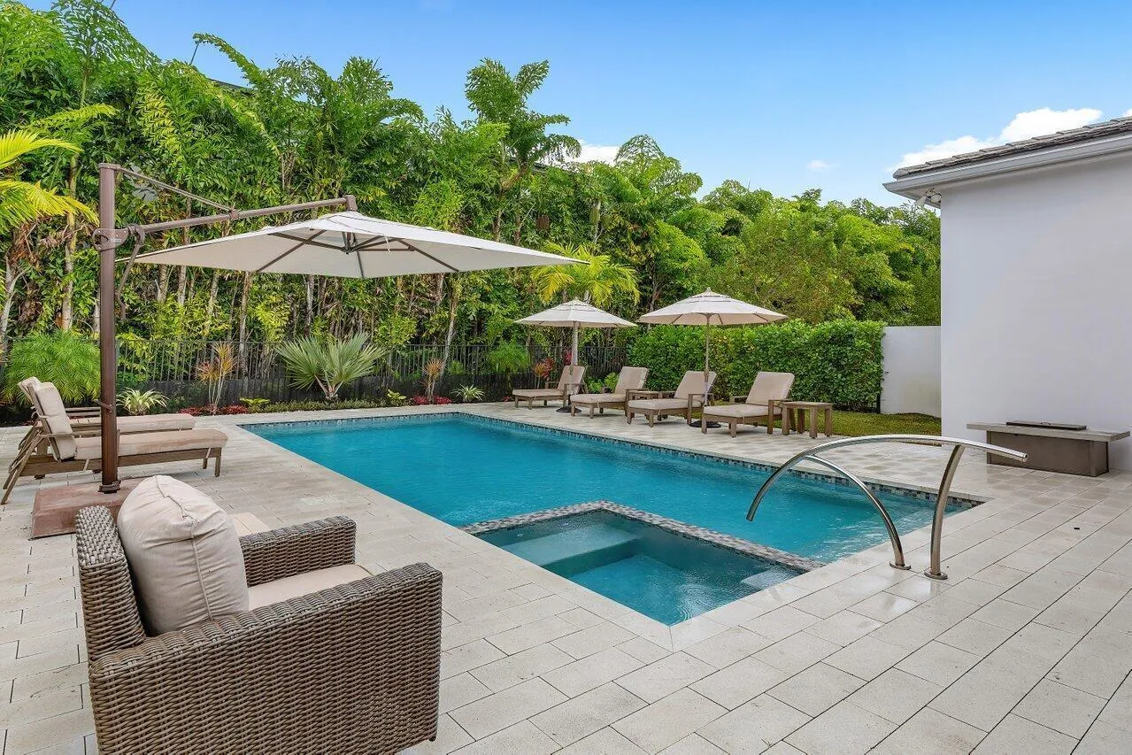 Property photo 20