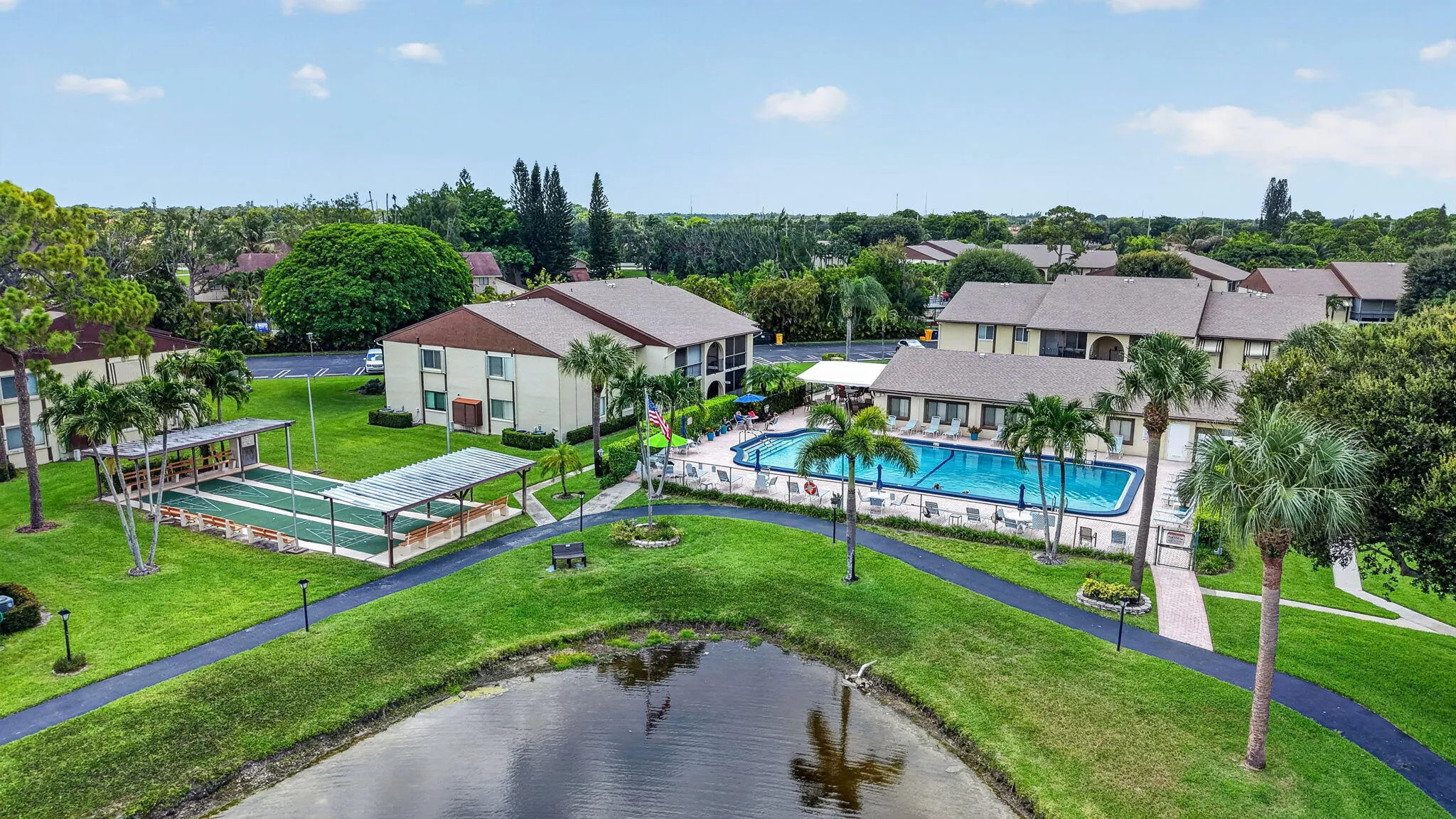 43-web-or-mls-DJI_20260728140633_0339_D