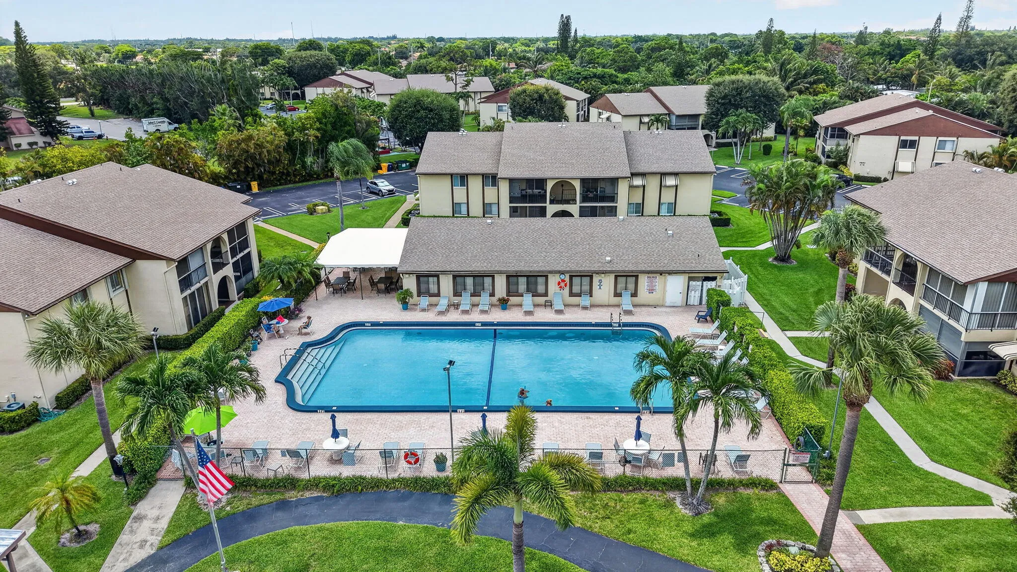 45-web-or-mls-DJI_20260728140649_0349_D