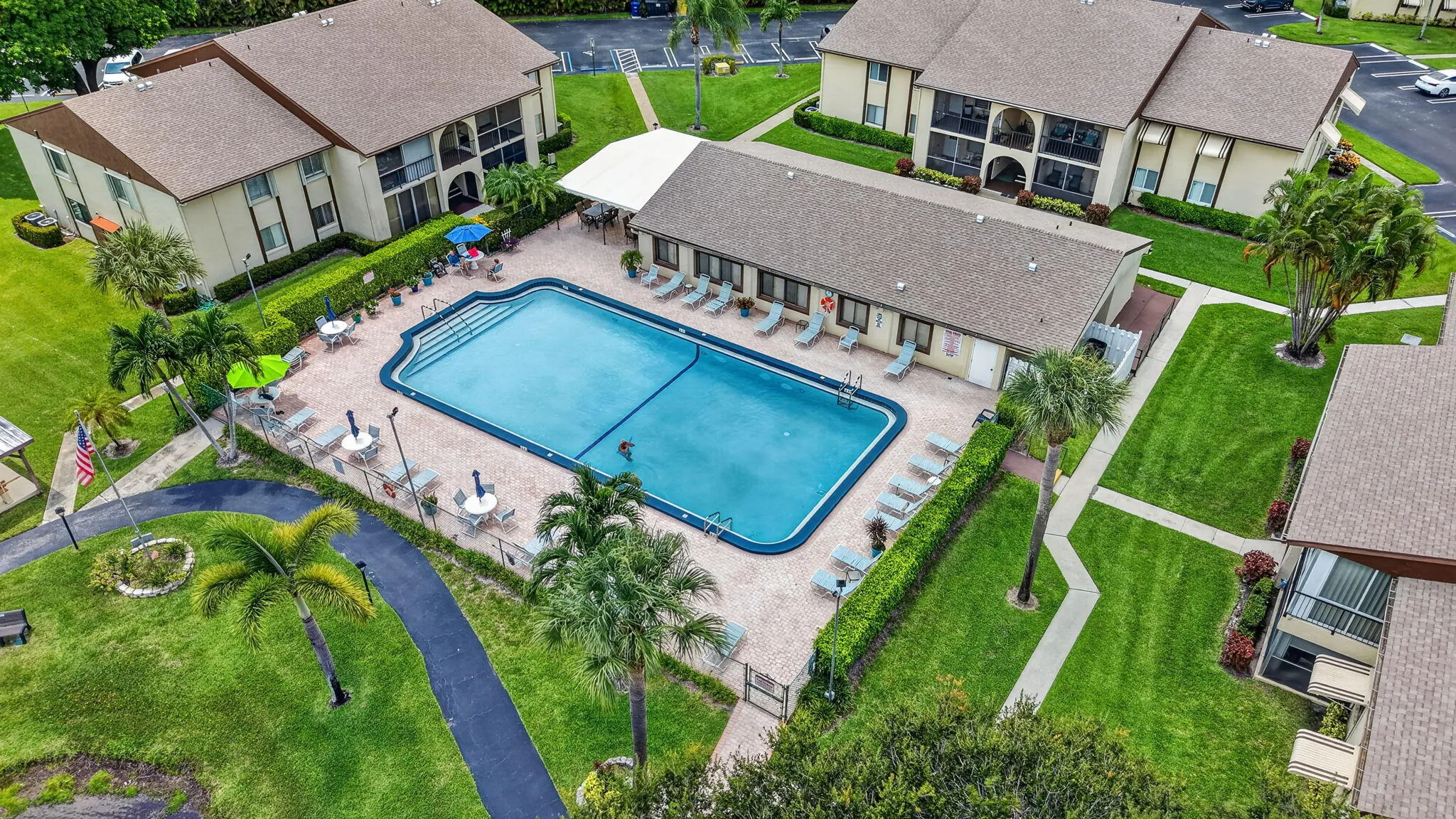 46-web-or-mls-DJI_20260728140657_0355_D