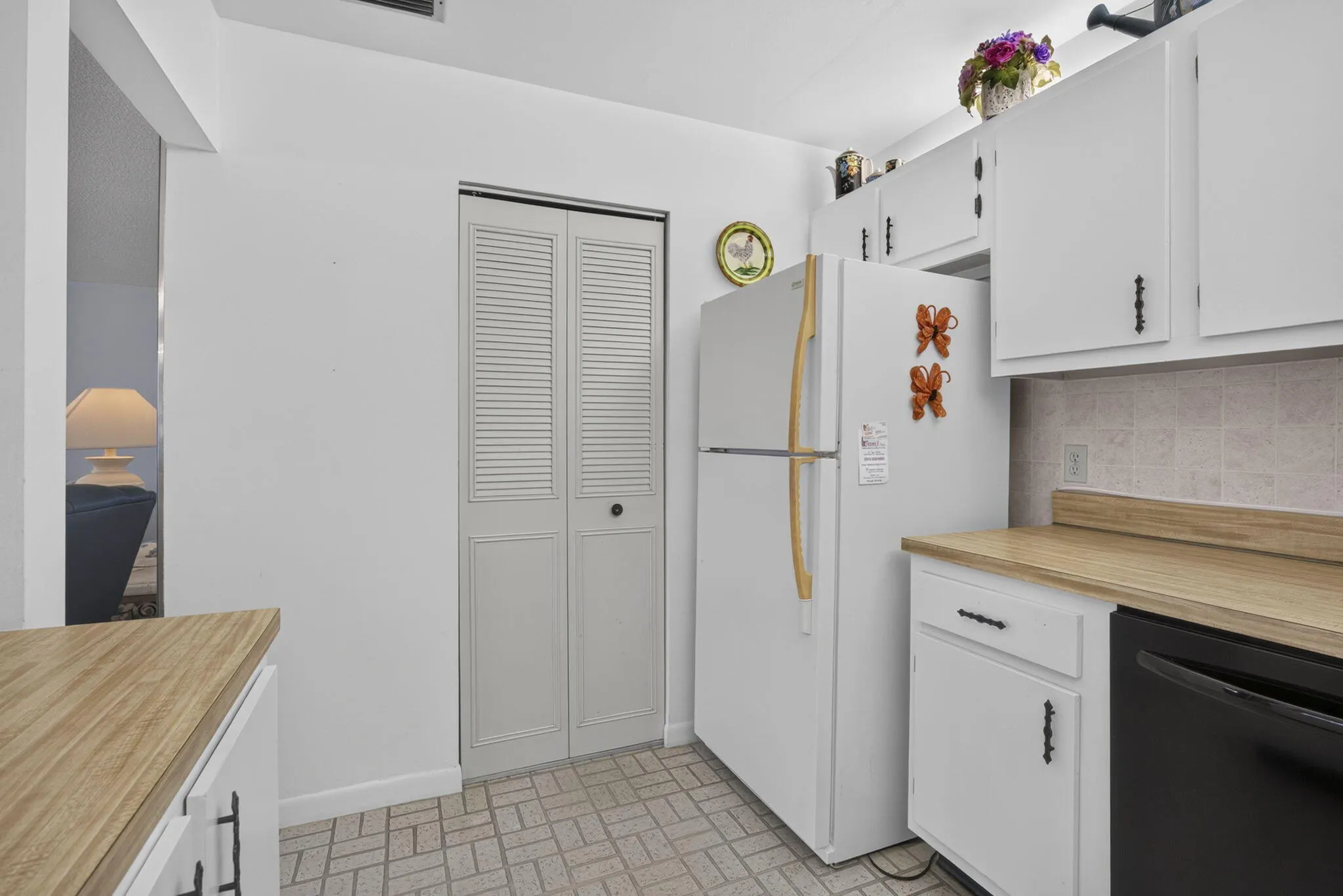 25-web-or-mls-BS1A6495
