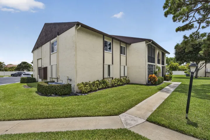 3-web-or-mls-BS1A6226