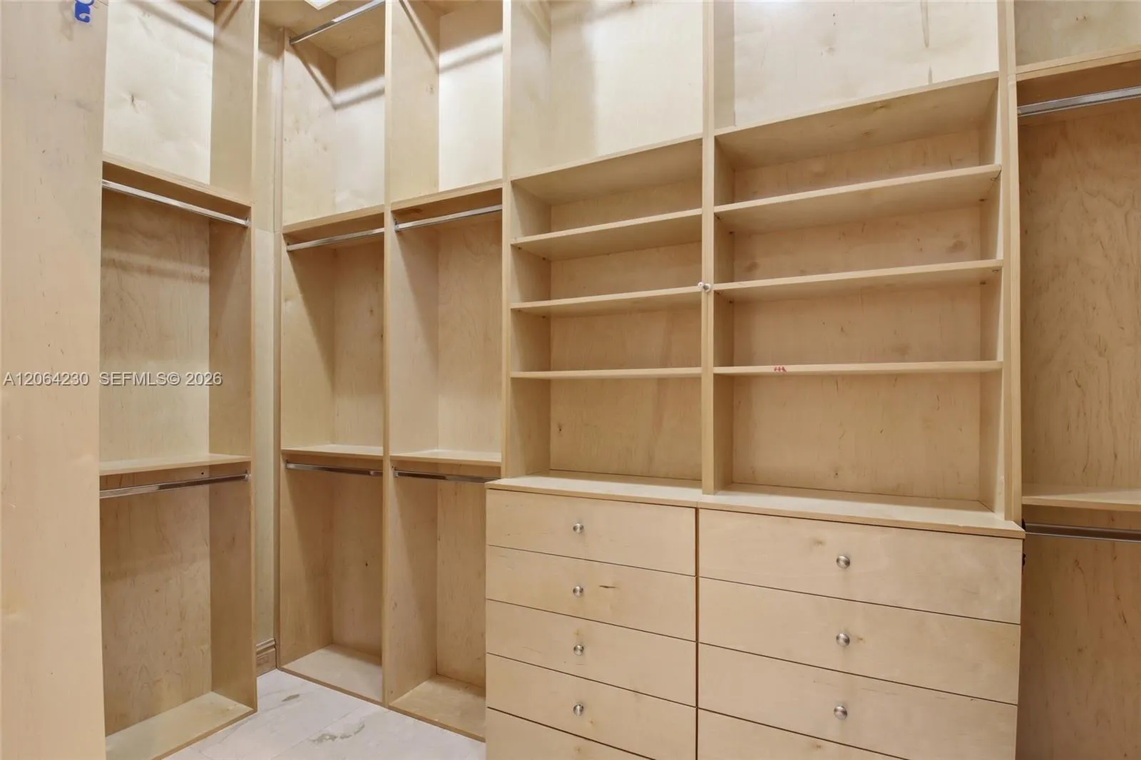 Property photo 42