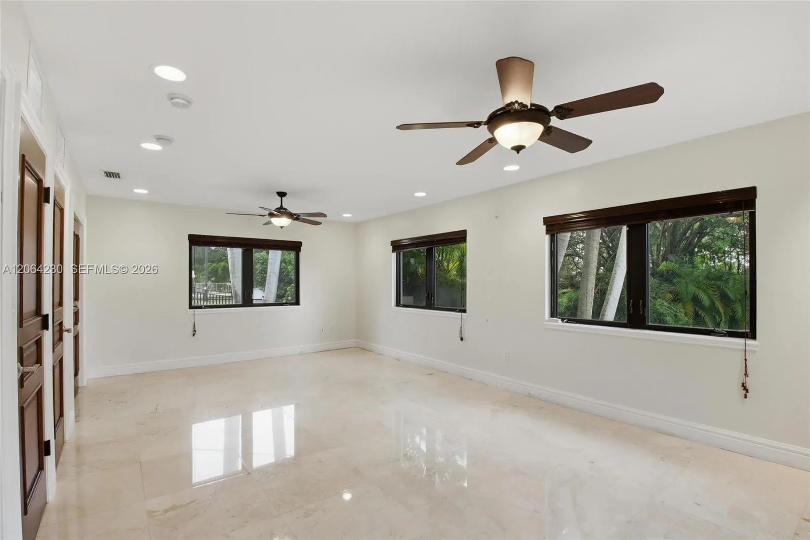 Property photo 51