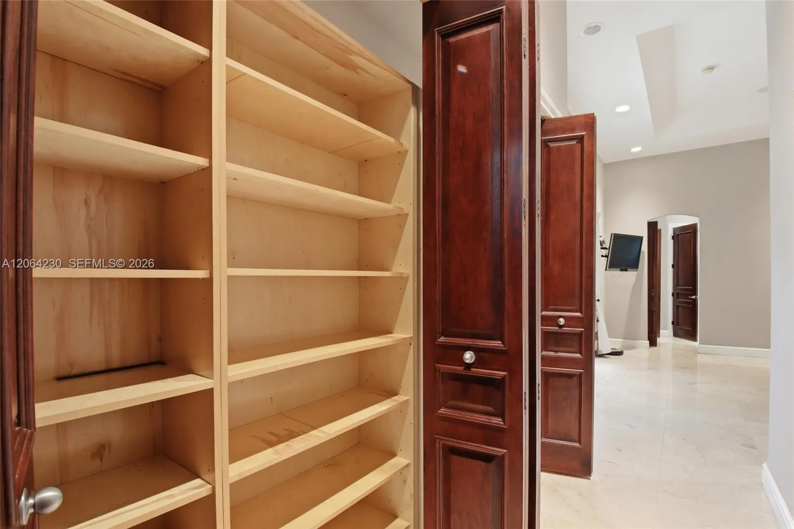 Property photo 54