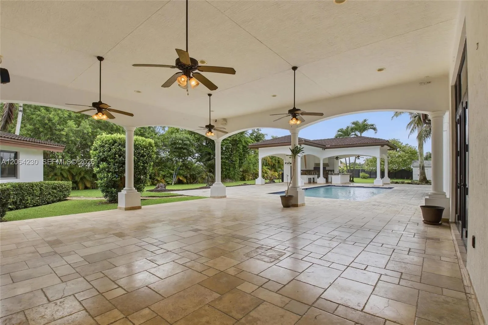 Property photo 61