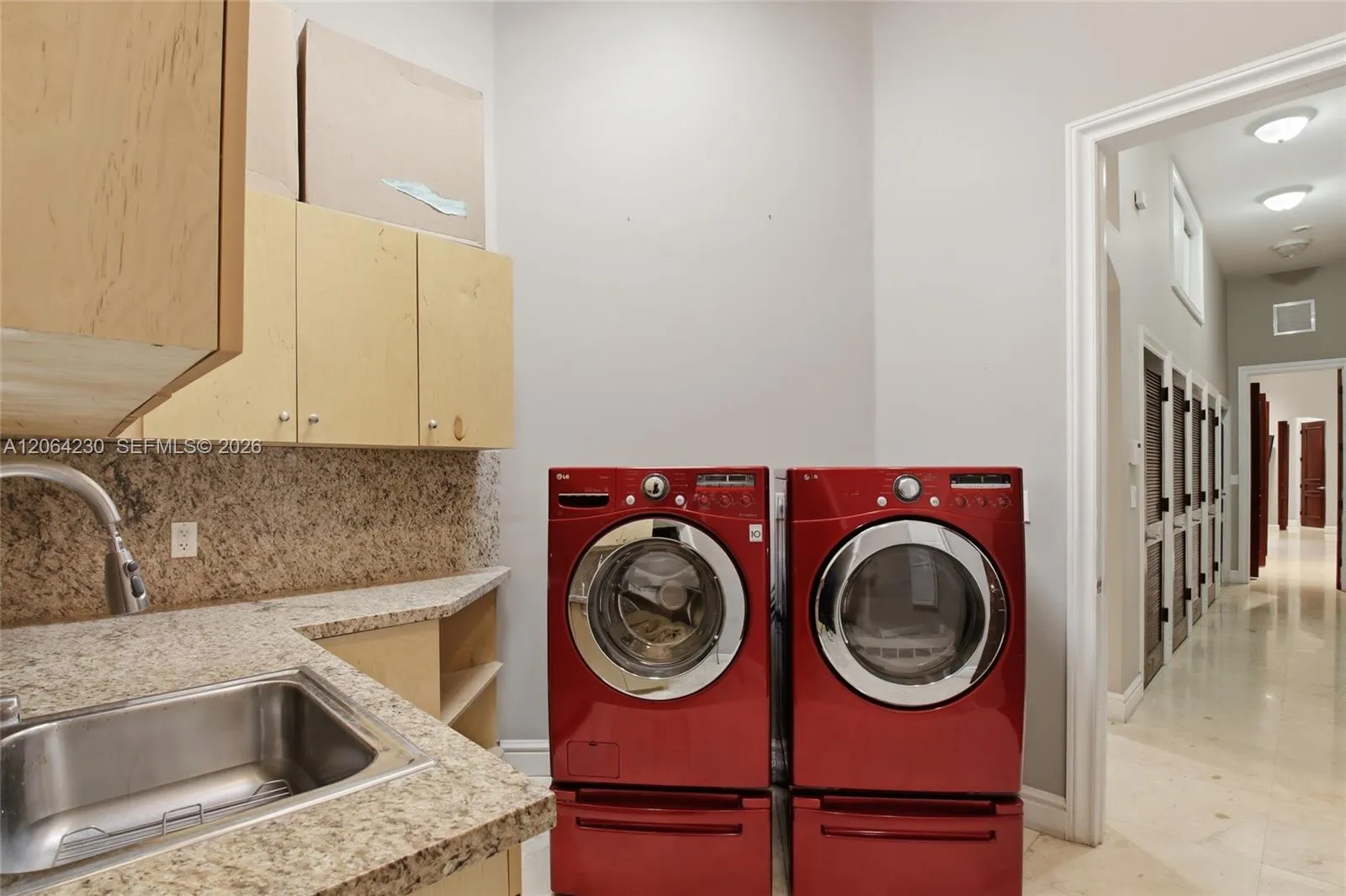 Property photo 29