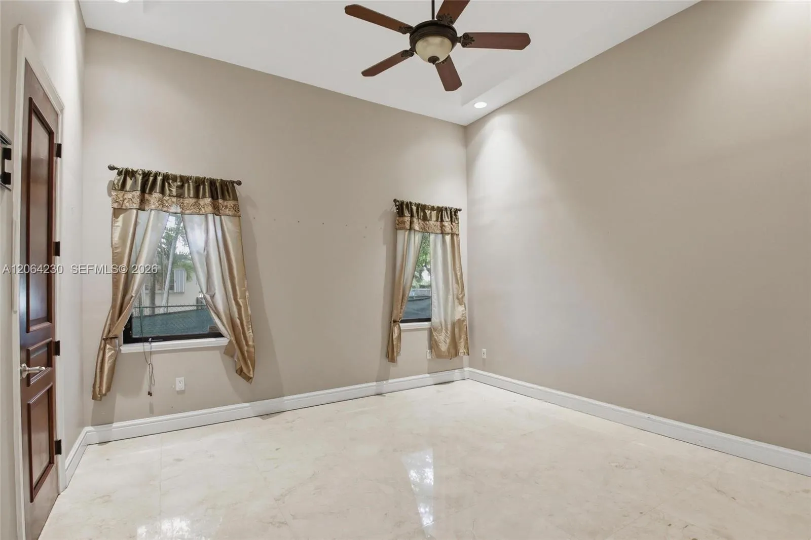 Property photo 52