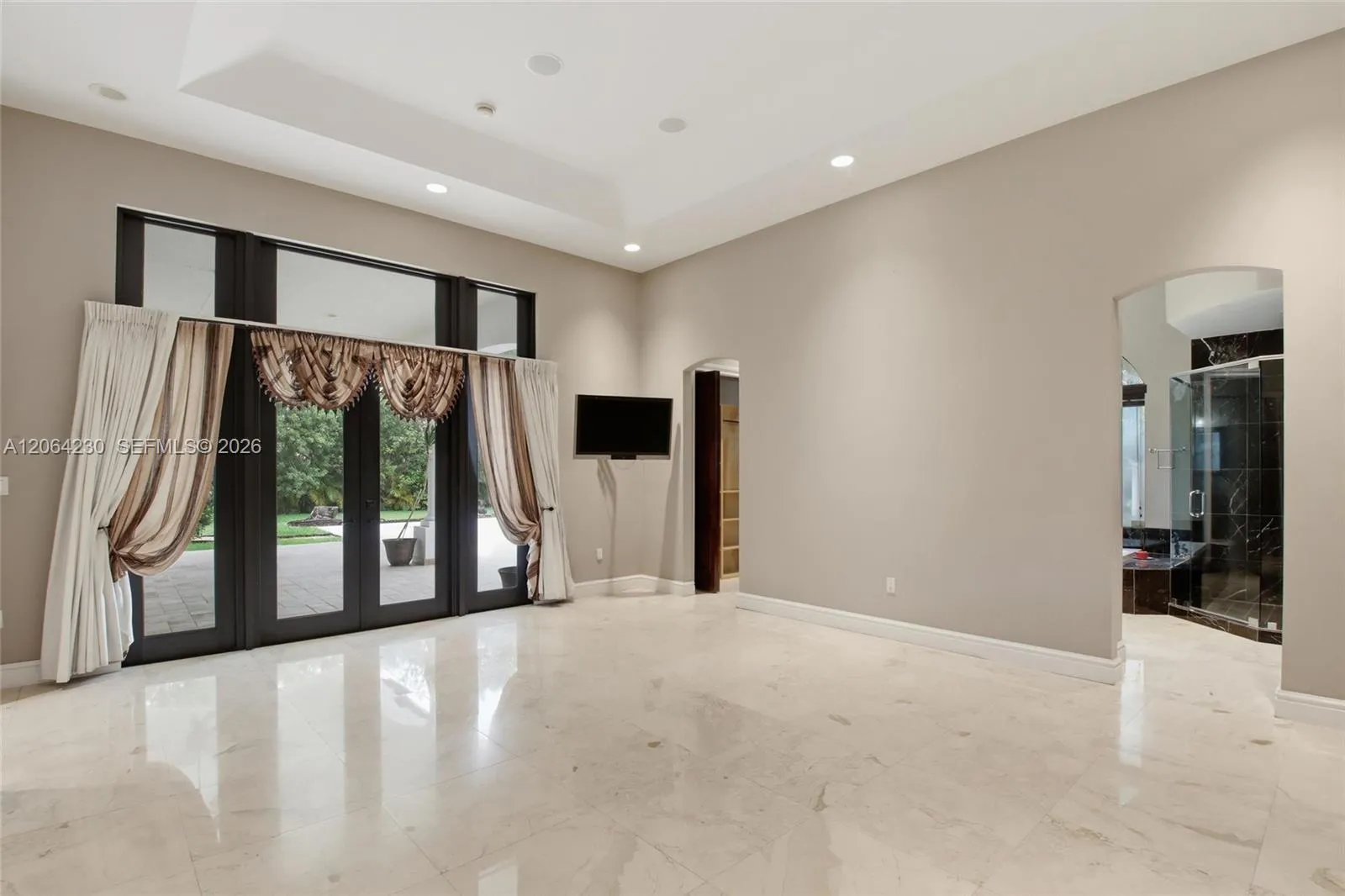 Property photo 55