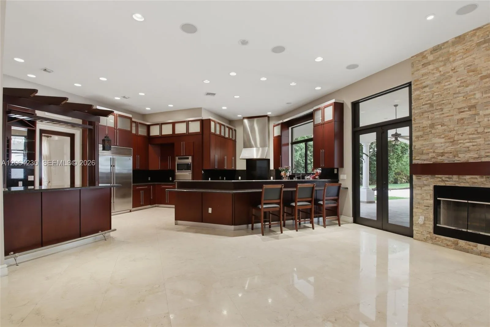 Property photo 22