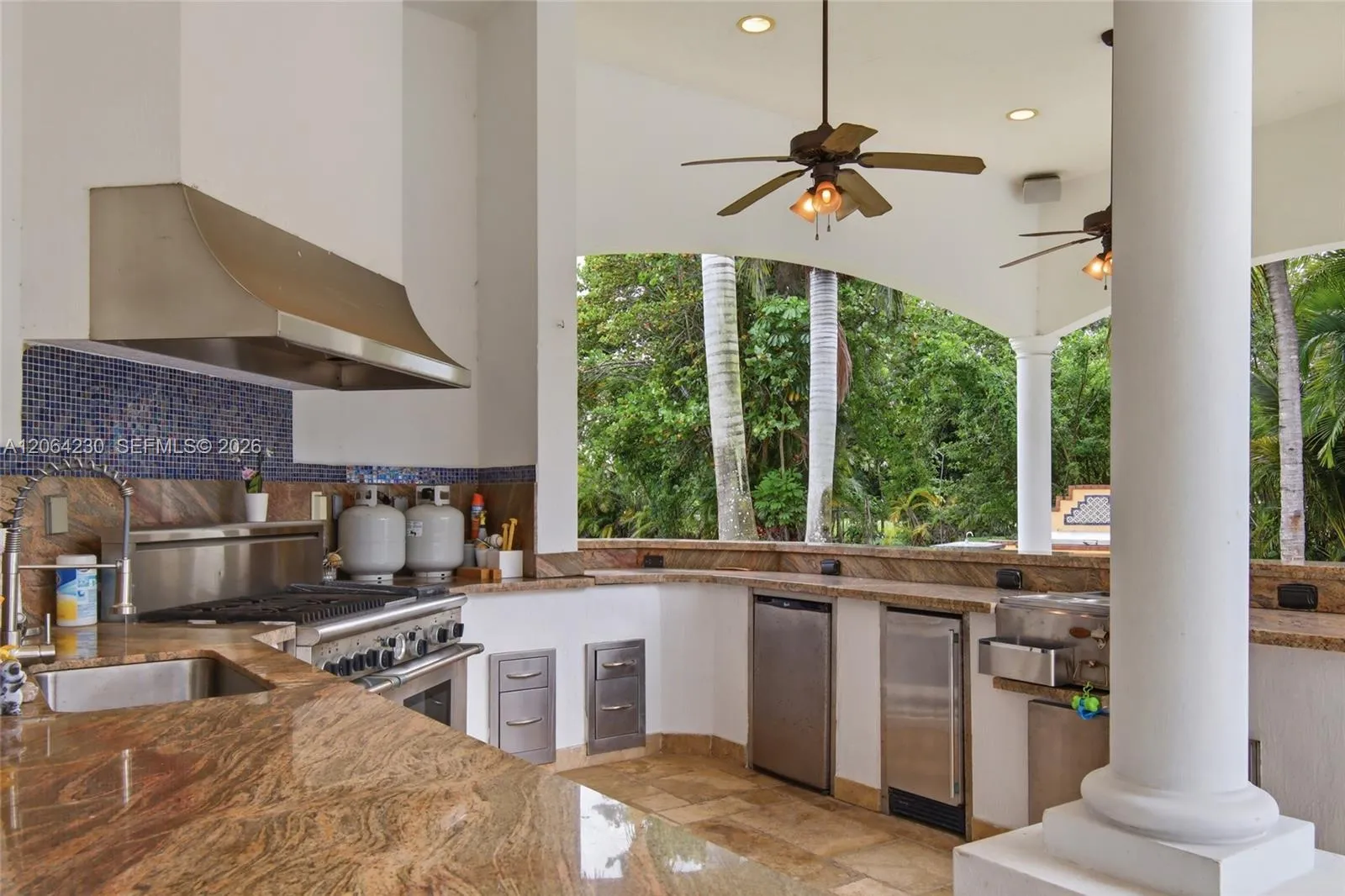 Property photo 62