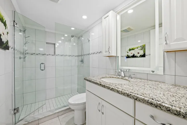 13-web-or-mls-DSC_9114