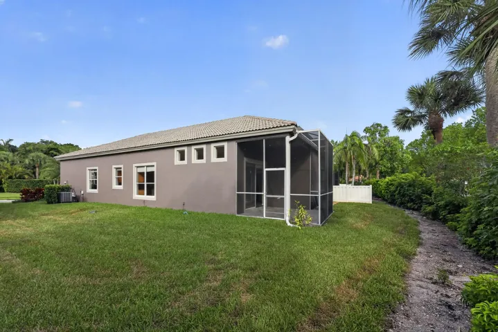 8481_V_a_D_Oro-Exterior-0106