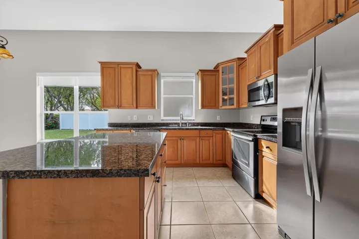8481_V_a_D_Oro-Kitchen-0039